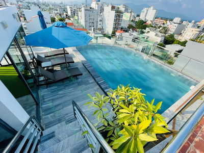 Housing in Da Nang, Vietnam Housing in Da Nang, Vietnam