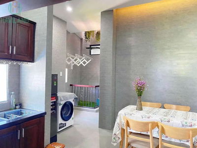 Alojamiento en Da Nang, Vietnam  Alojamiento en Da Nang, Vietnam