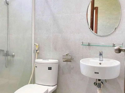 Housing in Da Nang, Vietnam  Housing in Da Nang, Vietnam