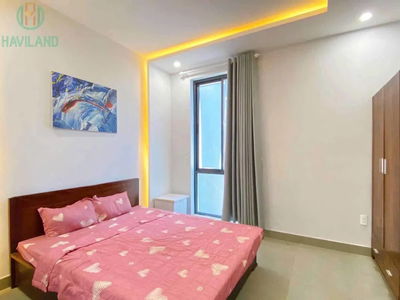 Logement dans Da Nang, Vietnam  Logement dans Da Nang, Vietnam