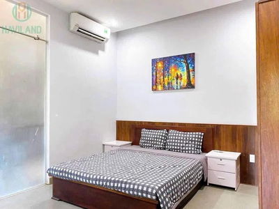 Logement dans Da Nang, Vietnam  Logement dans Da Nang, Vietnam