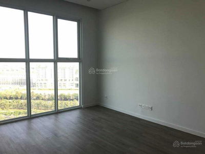 Sadora Sala, Vietnam Sadora Sala, Vietnam