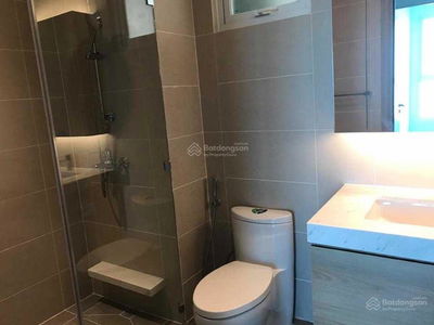 Sadora Sala, Vietnam Sadora Sala, Vietnam