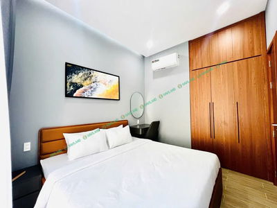 Gehäuse In Da Nang, Vietnam  Gehäuse In Da Nang, Vietnam