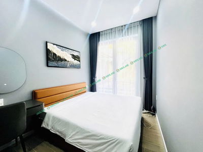 Logement dans Da Nang, Vietnam Logement dans Da Nang, Vietnam