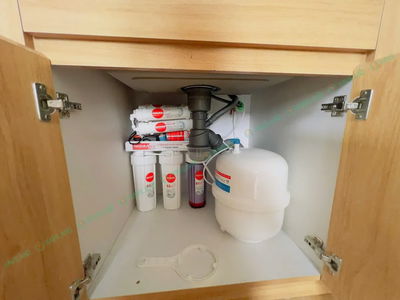 ing, Vietnam ing, Vietnam