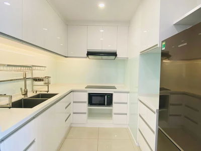 Жилье в Da Nang, Vietnam  Жилье в Da Nang, Vietnam