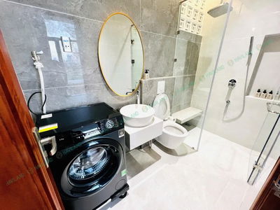 Alojamiento en Da Nang, Vietnam Alojamiento en Da Nang, Vietnam