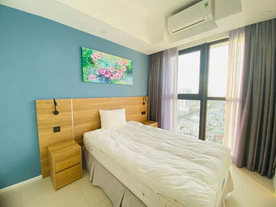 Logement dans Da Nang, Vietnam  Logement dans Da Nang, Vietnam