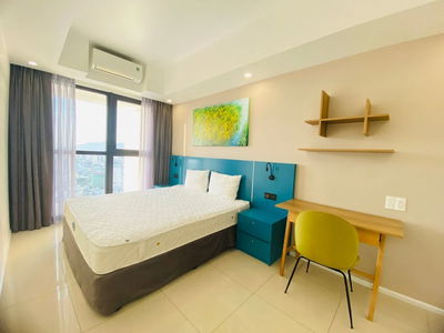 Logement dans Da Nang, Vietnam Logement dans Da Nang, Vietnam