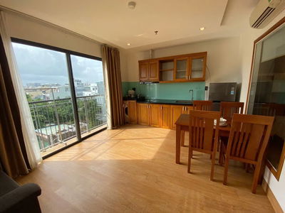 Logement dans Da Nang, Vietnam Logement dans Da Nang, Vietnam