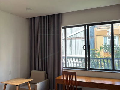 Logement dans Ha GJong, Vietnam Logement dans Ha GJong, Vietnam