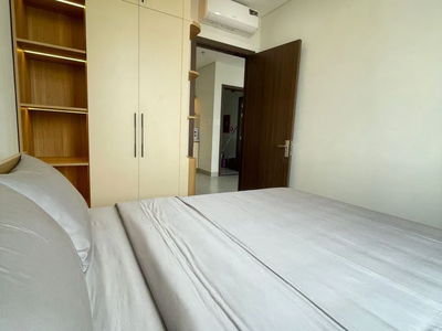 Logement dans Da Nang, Vietnam Logement dans Da Nang, Vietnam