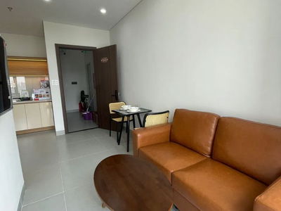 Housing in Da Nang, Vietnam Housing in Da Nang, Vietnam