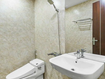 ing, Vietnam ing, Vietnam