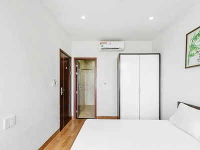 ing, Vietnam ing, Vietnam