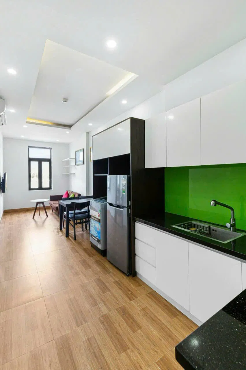 ing, Vietnam ing, Vietnam