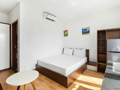 ing, Vietnam ing, Vietnam