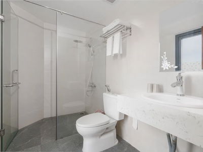 ing, Vietnam  ing, Vietnam