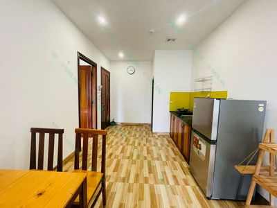 Alojamiento en Da Nang, Vietnam Alojamiento en Da Nang, Vietnam