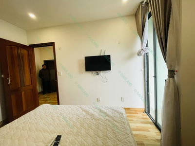 Housing in Da Nang, Vietnam Housing in Da Nang, Vietnam