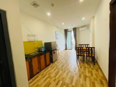 Logement dans Da Nang, Vietnam Logement dans Da Nang, Vietnam
