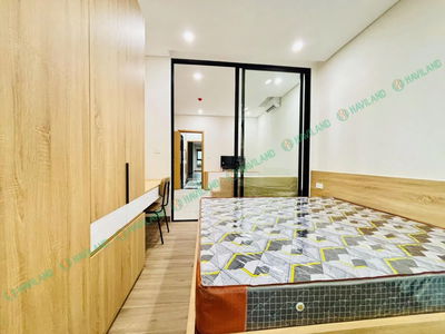 Alojamiento en Da Nang, Vietnam Alojamiento en Da Nang, Vietnam