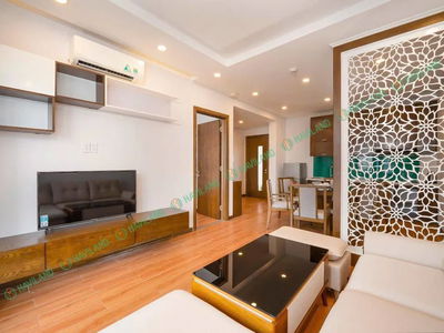 ing, Vietnam ing, Vietnam