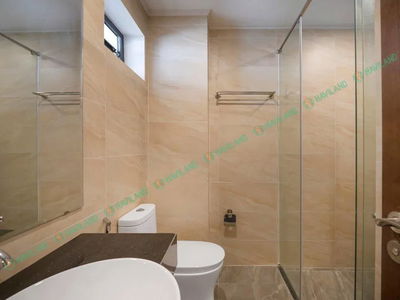 ing, Vietnam ing, Vietnam