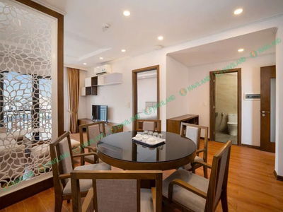 ing, Vietnam ing, Vietnam