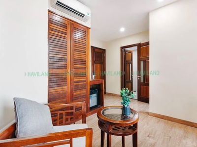 Housing in Da Nang, Vietnam Housing in Da Nang, Vietnam