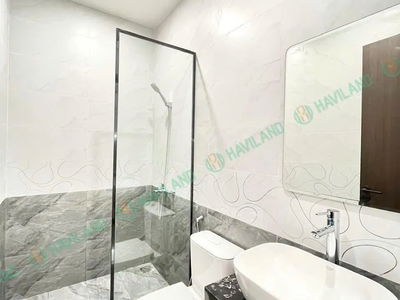 Logement dans Da Nang, Vietnam Logement dans Da Nang, Vietnam