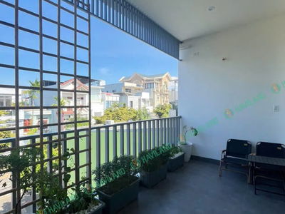 Жилье в Da Nang, Vietnam Жилье в Da Nang, Vietnam