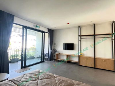 Alojamiento en Da Nang, Vietnam Alojamiento en Da Nang, Vietnam