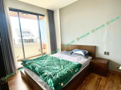 ing, Vietnam ing, Vietnam