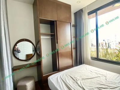 ing, Vietnam ing, Vietnam