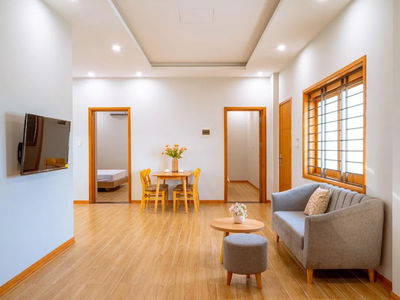 ing, Vietnam ing, Vietnam