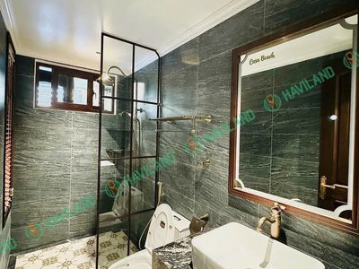 Logement dans Da Nang, Vietnam Logement dans Da Nang, Vietnam