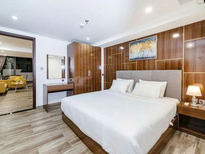 Housing in Da Nang, Vietnam Housing in Da Nang, Vietnam