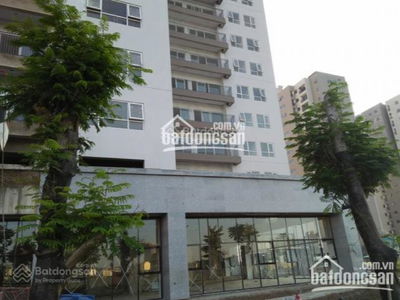 CT2 Xuan Phuong, Vietnam CT2 Xuan Phuong, Vietnam