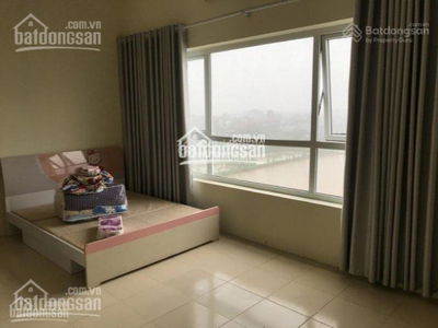 CT2 Xuan Phuong, Vietnam CT2 Xuan Phuong, Vietnam