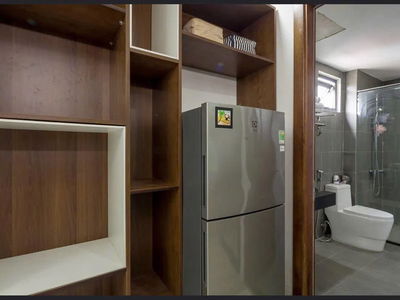 ing, Vietnam ing, Vietnam