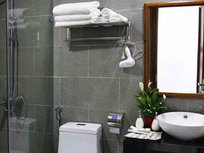 ing, Vietnam ing, Vietnam