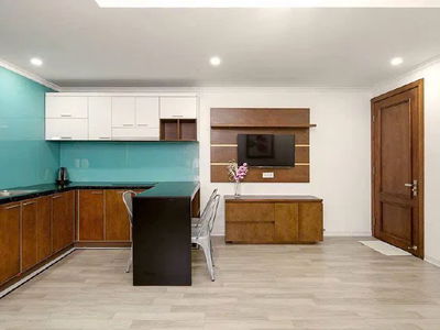 ing, Vietnam ing, Vietnam