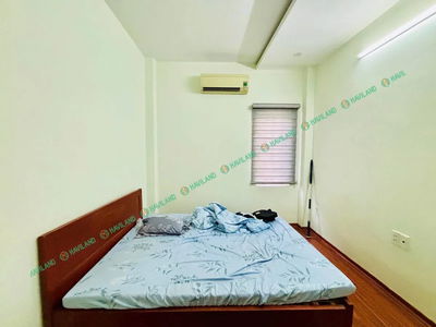 Gehäuse In Da Nang, Vietnam Gehäuse In Da Nang, Vietnam