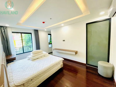 ing, Vietnam ing, Vietnam