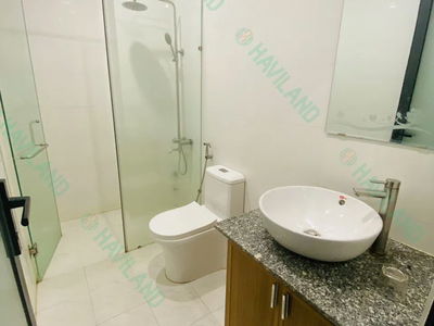 Gehäuse In Da Nang, Vietnam Gehäuse In Da Nang, Vietnam