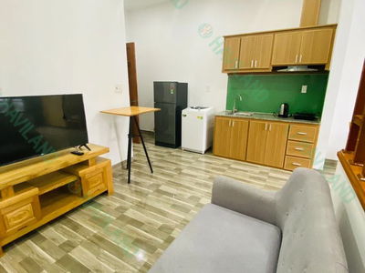 Alojamiento en Da Nang, Vietnam Alojamiento en Da Nang, Vietnam