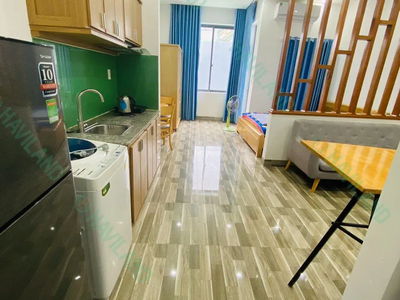 Жилье в Da Nang, Vietnam Жилье в Da Nang, Vietnam