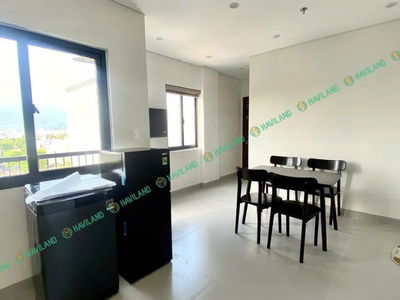 Logement dans Da Nang, Vietnam Logement dans Da Nang, Vietnam
